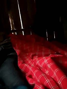 bigdicktaoni online show from January 2025 07:18:01 AM