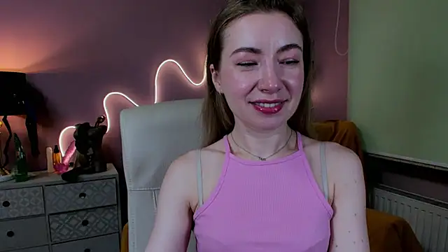 Mia Tasty online show from September 2025 06:35:02 AM