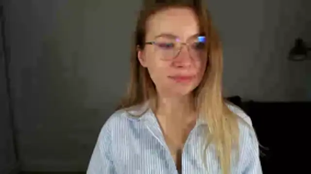 Mia Tasty online show from January 2026 07:33:02 AM