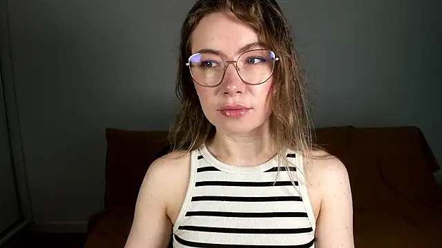 Mia Tasty online show from July 2026 06:39:02 AM