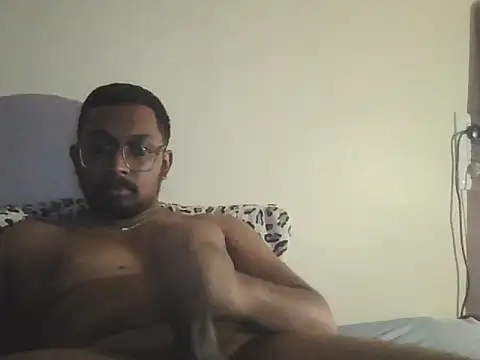 chennaibull101 online show from January 2026 07:37:02 PM