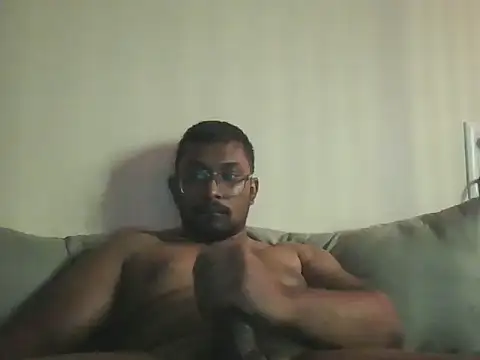 chennaibull101 online show from April 2026 11:33:01 AM