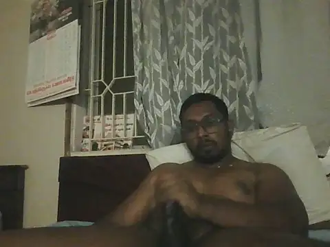 chennaibull101 online show from June 2026 02:55:01 PM