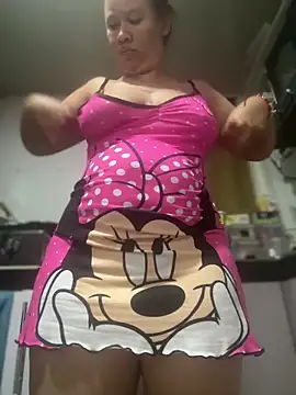 Emiily lee online show from September 2025 09:31:02 AM