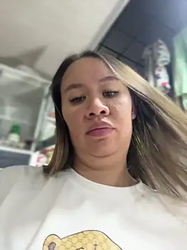 Emiily lee online show from December 2025 03:24:01 AM