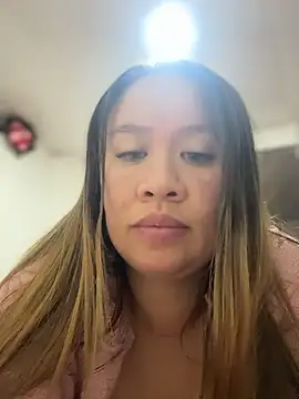 Emiily lee online show from January 2026 08:52:01 AM