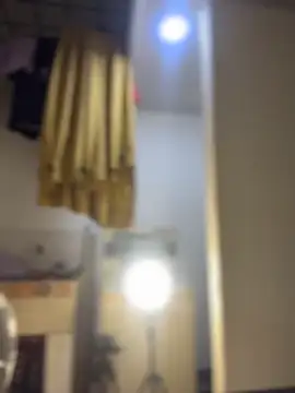 Emiily lee online show from March 2026 09:35:02 AM