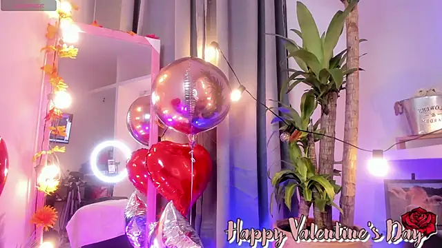 Snapshot of pamduff chatting on February 2025 10:43:02 AM pamduff online show from February 2025 10:43:02 AM