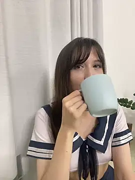 ashy 7999 online show from February 2025 04:26:01 PM