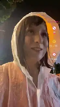 ashy 7999 online show from September 2025 01:35:01 PM