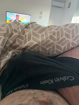 sudistept online show from March 2026 05:29:01 PM