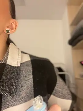 Snapshot of AnaWest chatting on March 2025 06:13:02 AM AnaWest online show from March 2025 06:13:02 AM