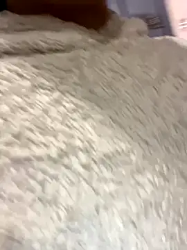 Snapshot of AnaWest chatting on September 2025 06:06:01 AM AnaWest online show from September 2025 06:06:01 AM