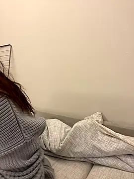 AnaWest online show from November 2025 04:23:01 AM