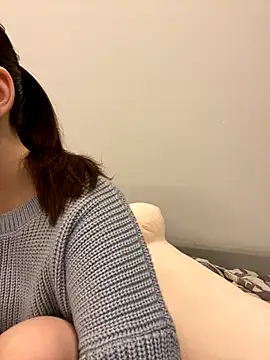 AnaWest online show from November 2025 04:15:01 AM