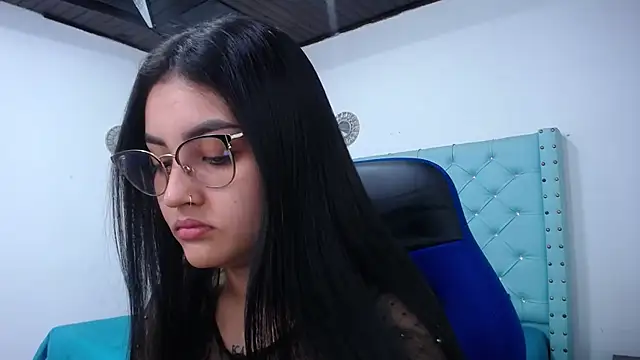 antonella sweetlittle online show from February 2026 10:53:02 AM