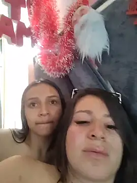 Snapshot of Alona_Evans chatting on January 2026 07:38:02 PM Alona Evans online show from January 2026 07:38:02 PM