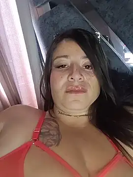 Snapshot of Alona_Evans chatting on February 2026 10:28:02 PM Alona Evans online show from February 2026 10:28:02 PM