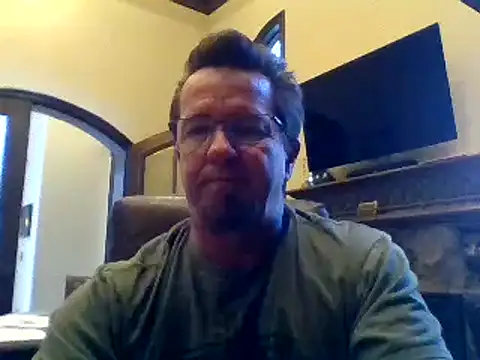 sluttydylan online show from February 2025 11:34:02 PM