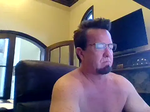 sluttydylan online show from February 2025 09:25:02 PM