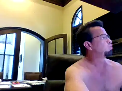 sluttydylan online show from March 2025 05:31:02 PM