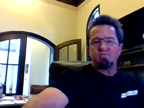 sluttydylan online show from March 2025 05:12:02 PM