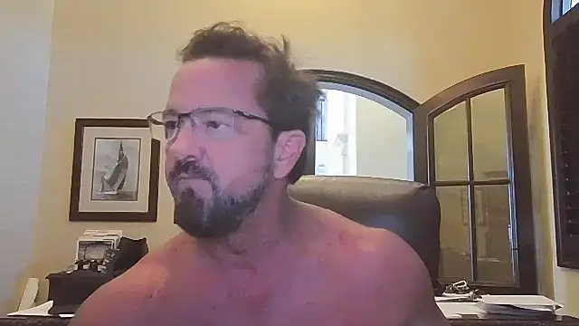 sluttydylan online show from September 2025 06:57:01 PM