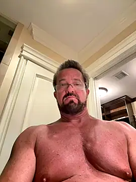 sluttydylan online show from October 2025 05:17:02 AM