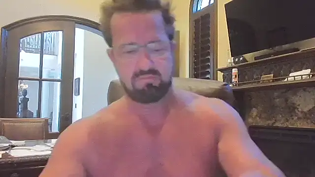 sluttydylan online show from October 2025 05:25:01 PM