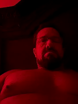 sluttydylan online show from October 2025 11:05:01 AM