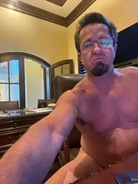 sluttydylan online show from November 2025 03:04:01 PM