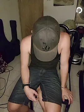 Jean56401 online show from April 2026 04:35:01 AM