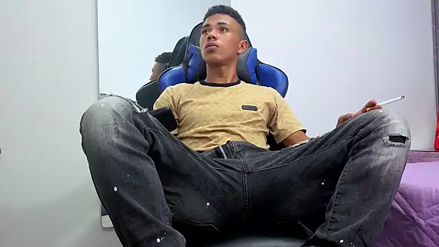 scarce candy69 online show from October 2025 04:16:01 AM