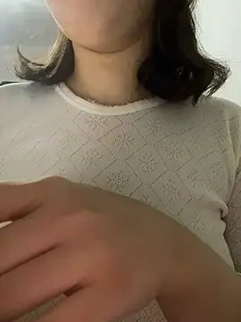 farah-36 online show from January 2025 12:48:02 AM