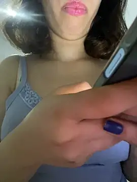 farah-36 online show from January 2025 06:48:01 PM