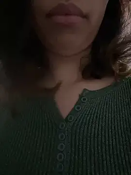 farah-36 online show from February 2025 12:39:01 AM