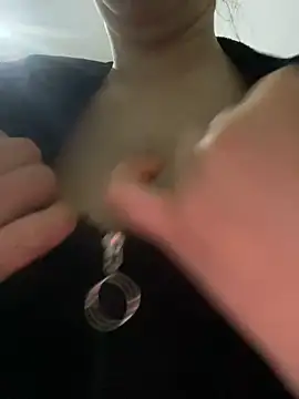 farah-36 online show from March 2025 01:07:01 AM