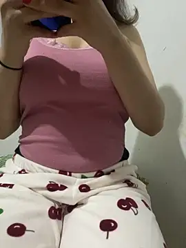 farah-36 online show from October 2025 09:59:02 PM