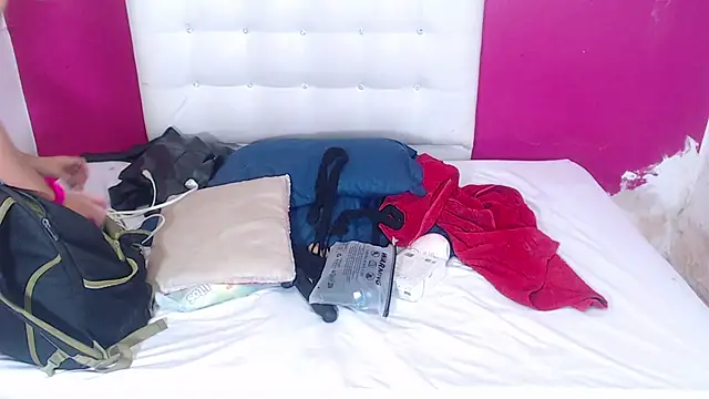 nextdoor fantasy1 online show from November 2025 09:05:02 PM