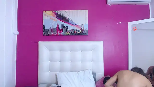 nextdoor fantasy1 online show from December 2025 03:46:02 AM