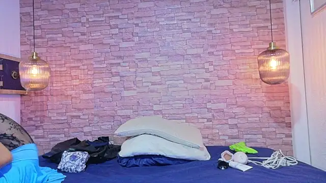 nextdoor fantasy1 online show from April 2026 03:29:02 AM