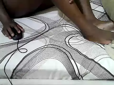 Quincy joyy online show from November 2025 08:24:01 AM