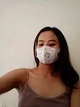 Snapshot of Nobita2z chatting on December 2024 06:15:01 AM Nobita2z online show from December 2024 06:15:01 AM