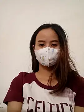 Snapshot of Nobita2z chatting on December 2024 01:26:01 AM Nobita2z online show from December 2024 01:26:01 AM