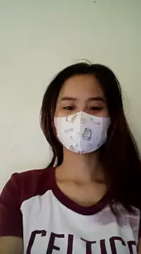 Snapshot of Nobita2z chatting on December 2024 01:26:02 AM Nobita2z online show from December 2024 01:26:02 AM