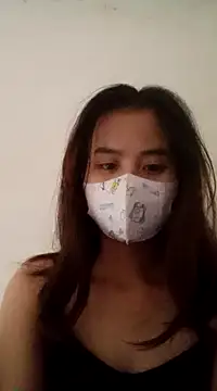 Snapshot of Nobita2z chatting on December 2024 06:02:02 AM Nobita2z online show from December 2024 06:02:02 AM