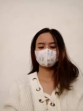 Snapshot of Nobita2z chatting on December 2024 01:42:01 AM Nobita2z online show from December 2024 01:42:01 AM