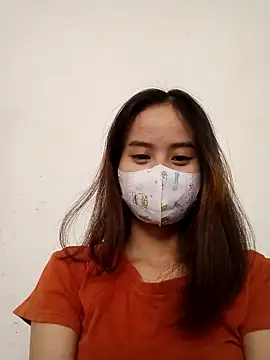 Snapshot of Nobita2z chatting on January 2025 02:10:02 AM Nobita2z online show from January 2025 02:10:02 AM