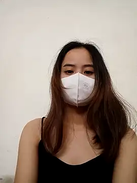 Snapshot of Nobita2z chatting on February 2025 01:37:01 AM Nobita2z online show from February 2025 01:37:01 AM