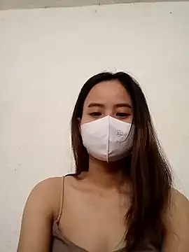 Snapshot of Nobita2z chatting on March 2025 01:48:02 AM Nobita2z online show from March 2025 01:48:02 AM